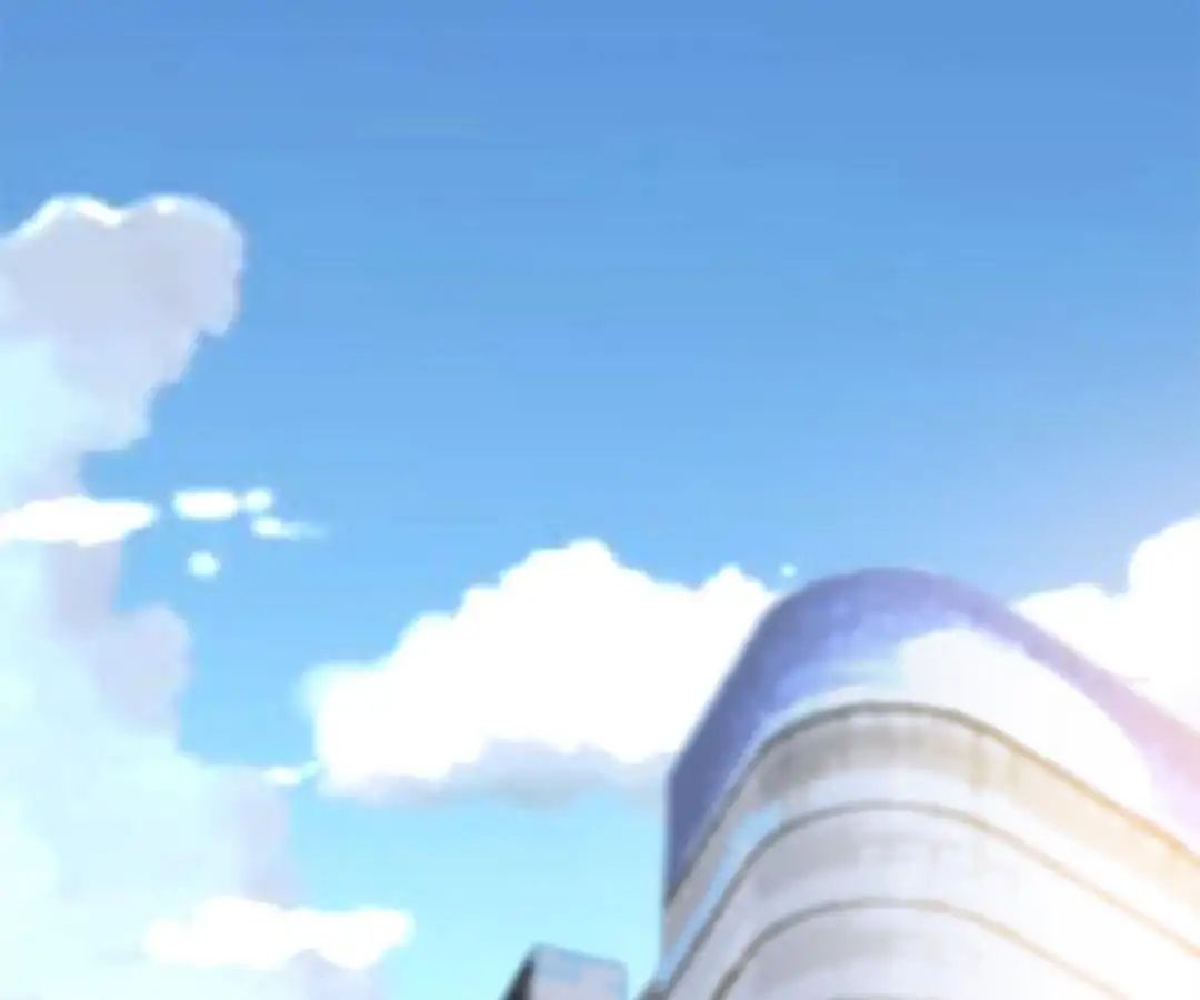 Page 59 of Chapter 91