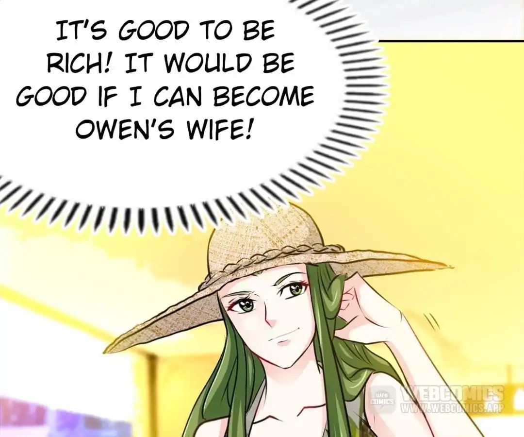 Page 62 of Chapter 91