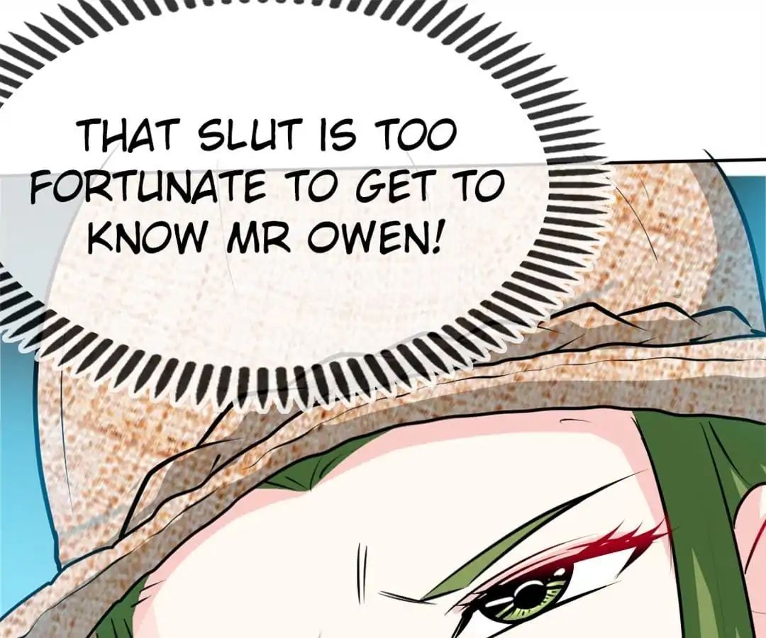 Page 64 of Chapter 91