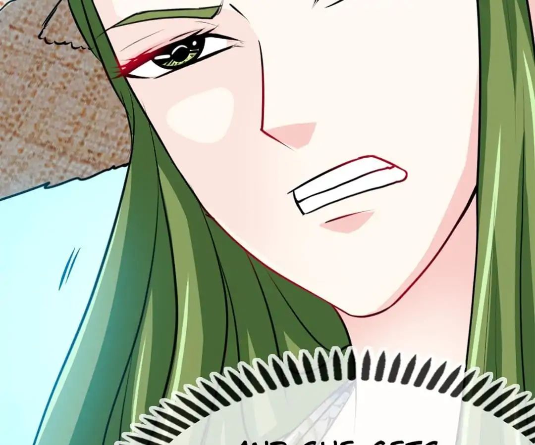 Page 65 of Chapter 91