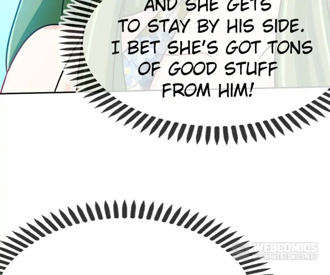 Page 66 of Chapter 91