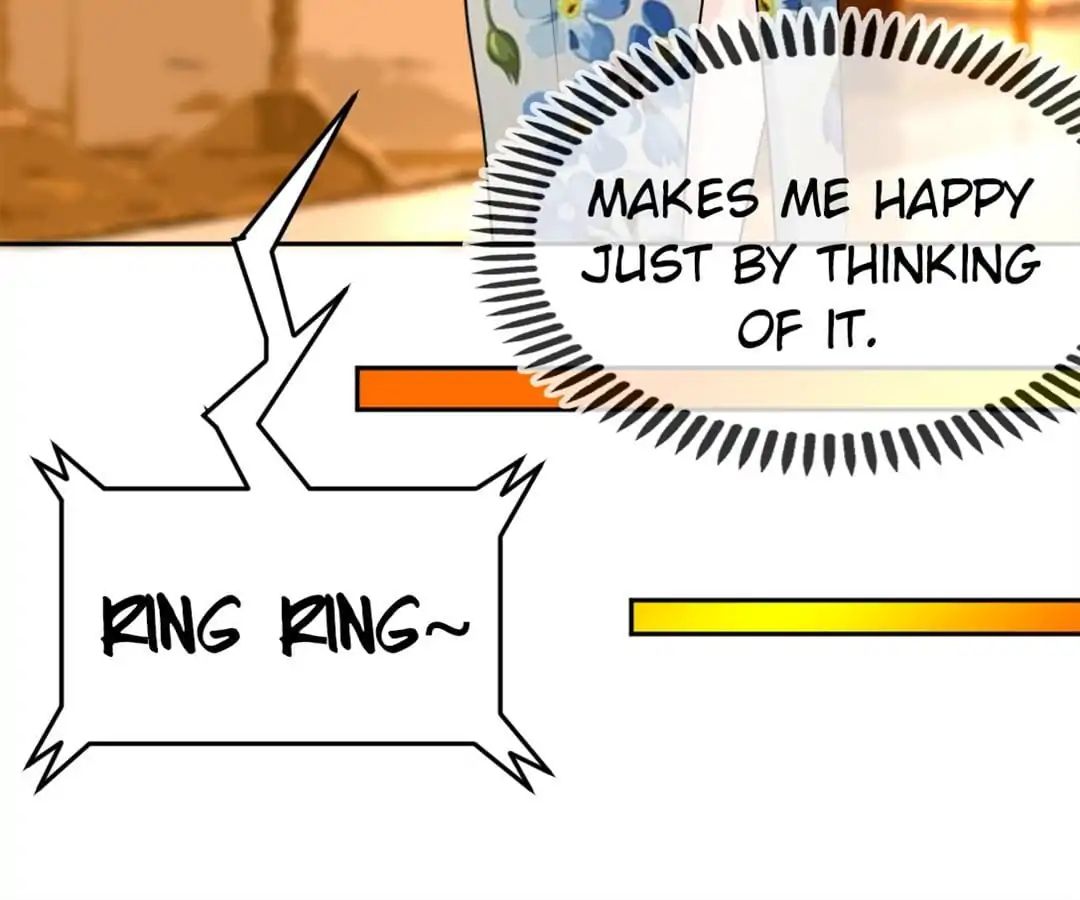 Page 69 of Chapter 91