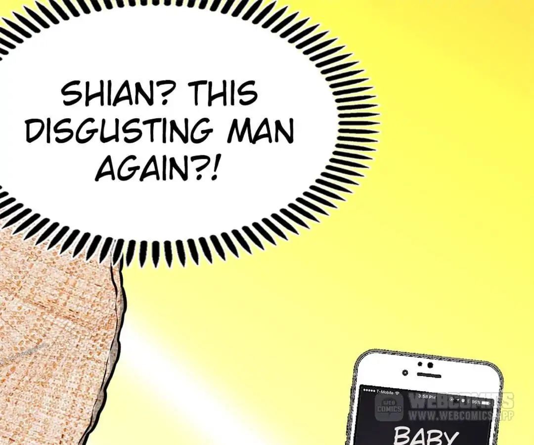 Page 70 of Chapter 91