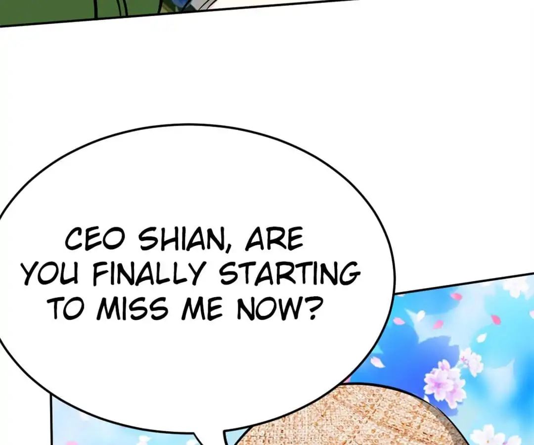 Page 72 of Chapter 91