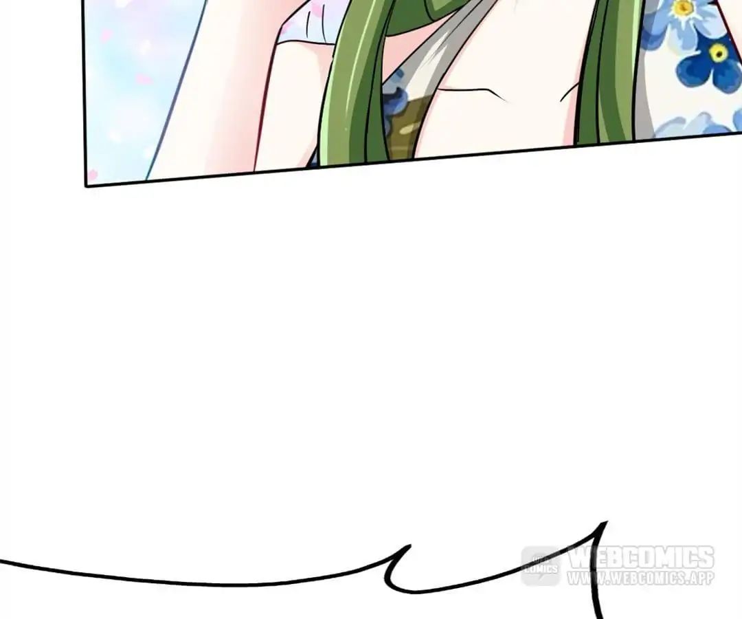 Page 74 of Chapter 91