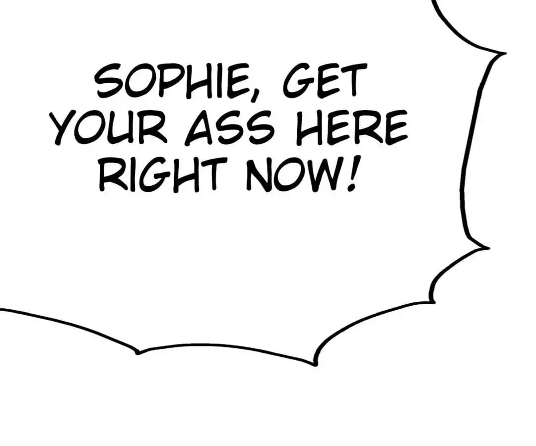 Page 75 of Chapter 91