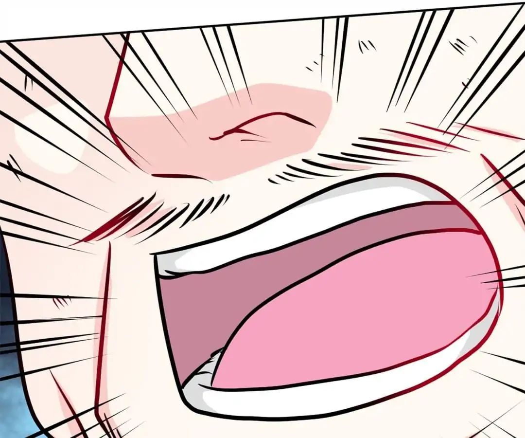 Page 76 of Chapter 91