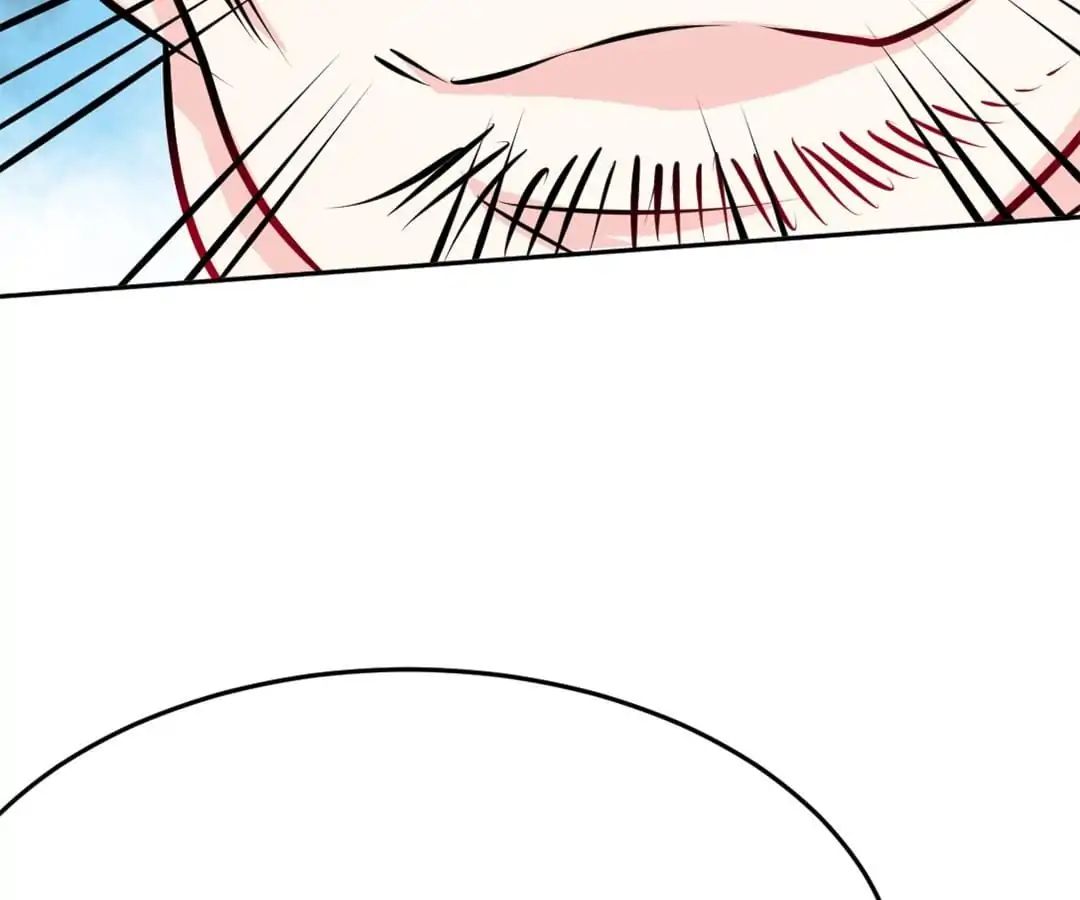 Page 77 of Chapter 91