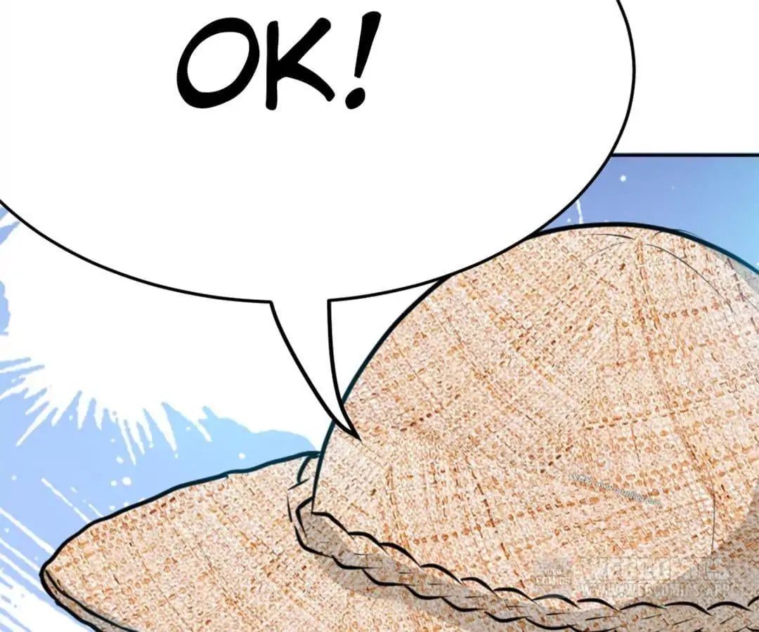 Page 78 of Chapter 91