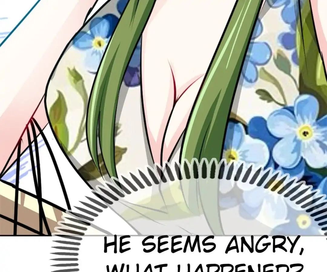 Page 80 of Chapter 91