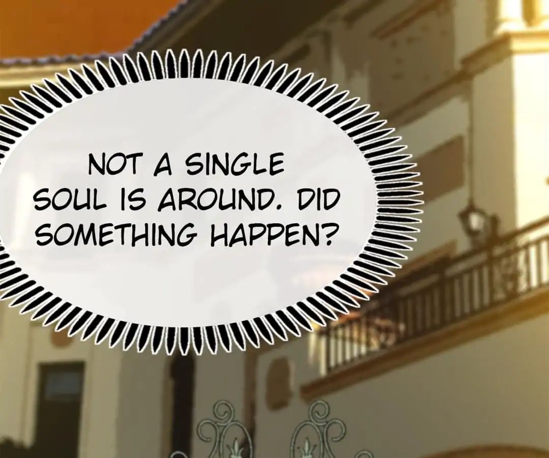 Page 8 of Chapter 92