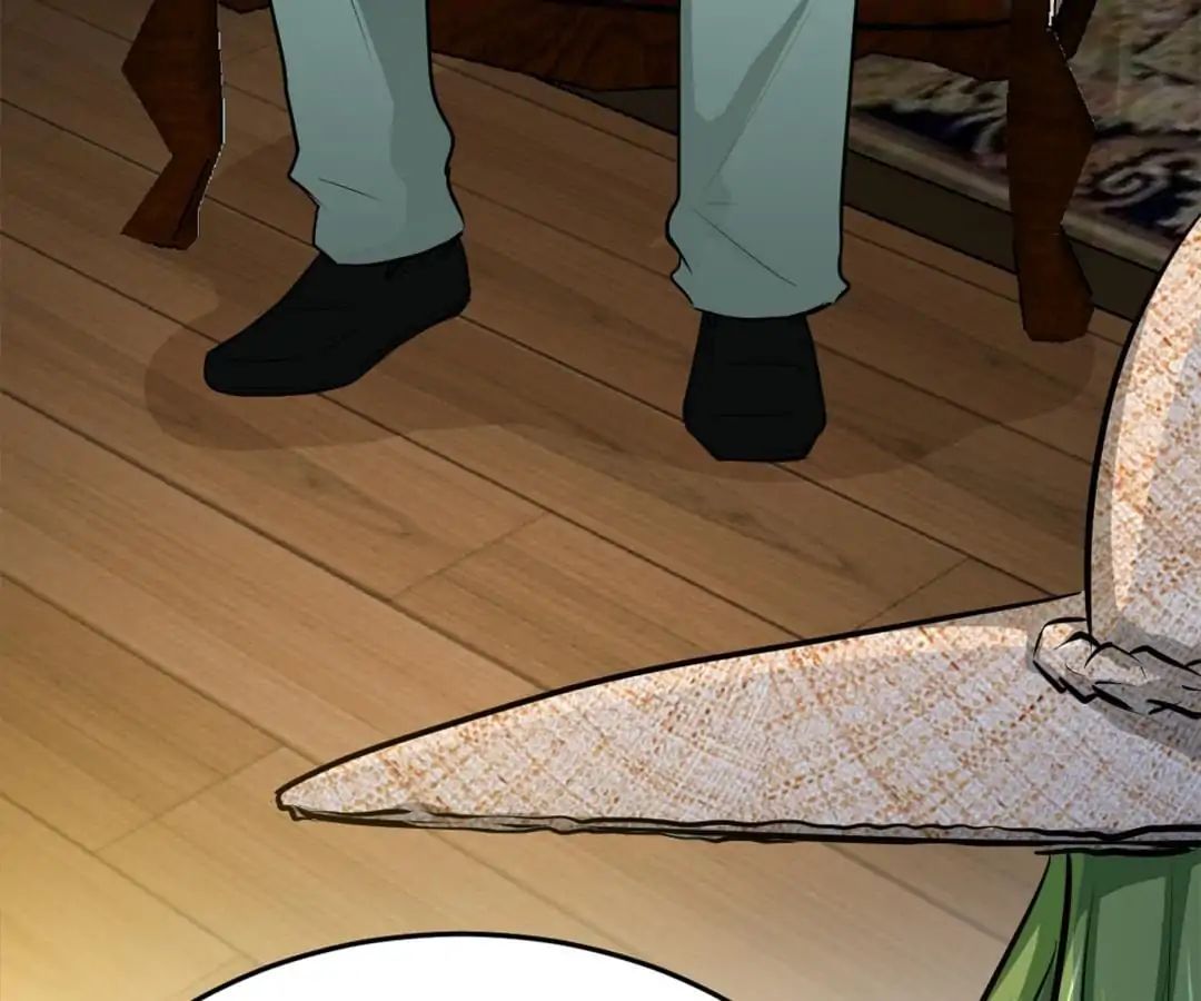 Page 13 of Chapter 92