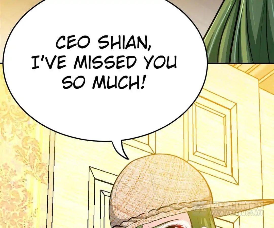 Page 14 of Chapter 92