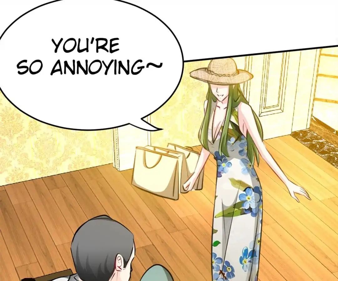 Page 17 of Chapter 92