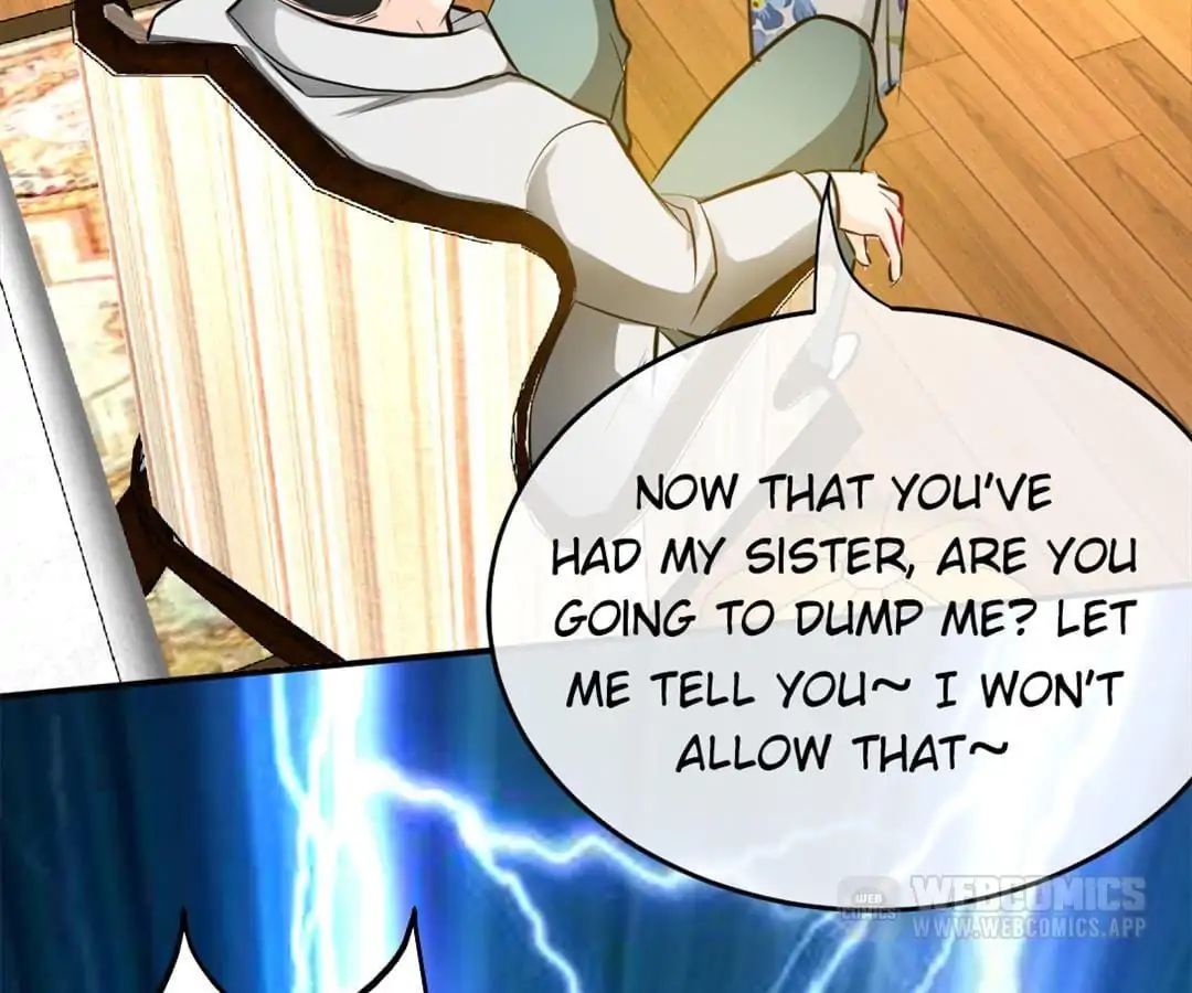 Page 18 of Chapter 92