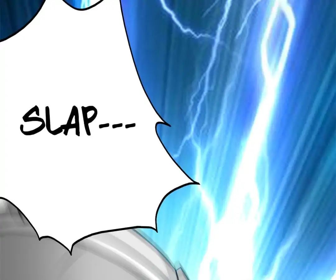 Page 19 of Chapter 92