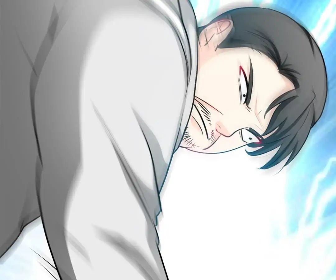 Page 20 of Chapter 92