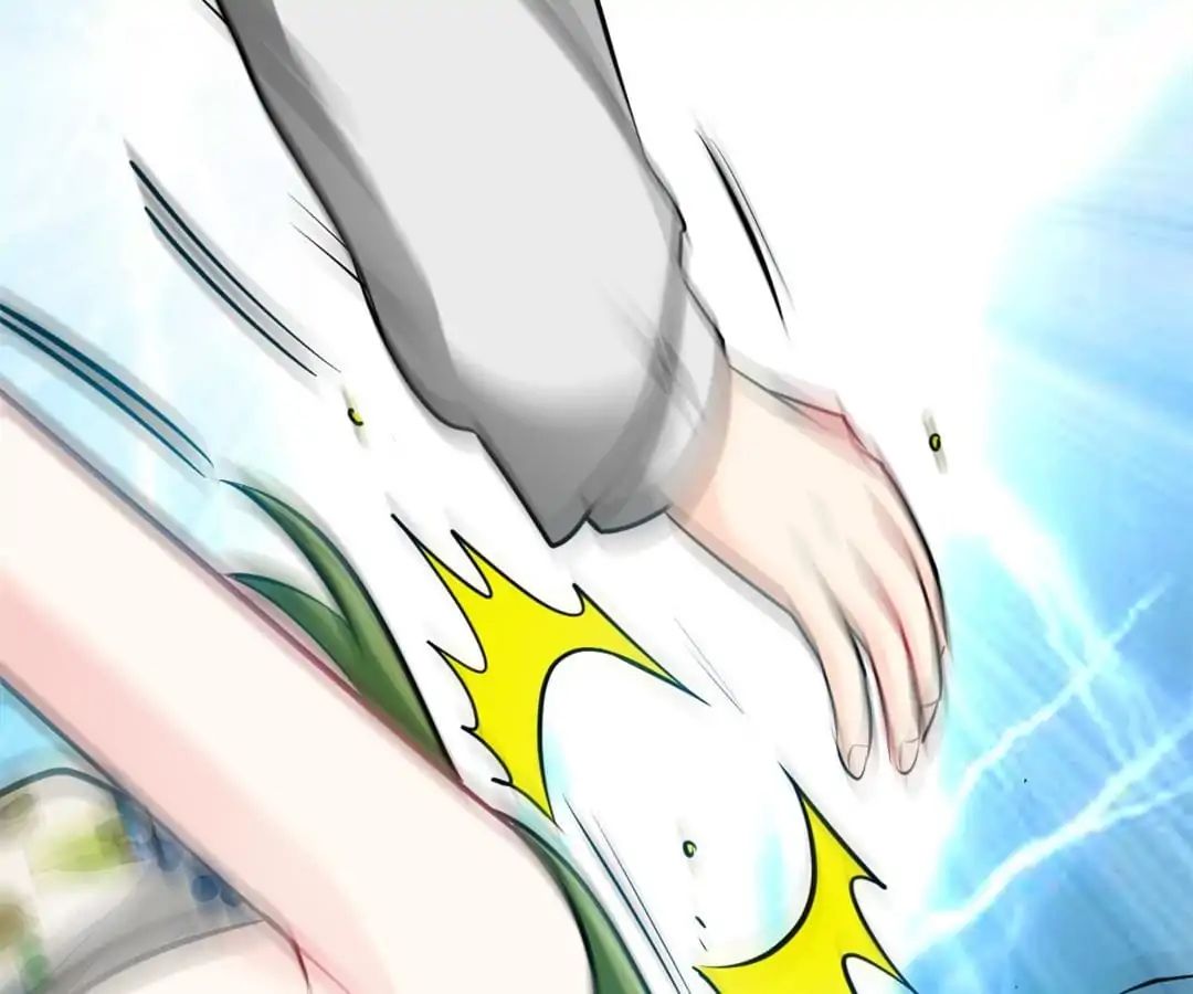 Page 21 of Chapter 92