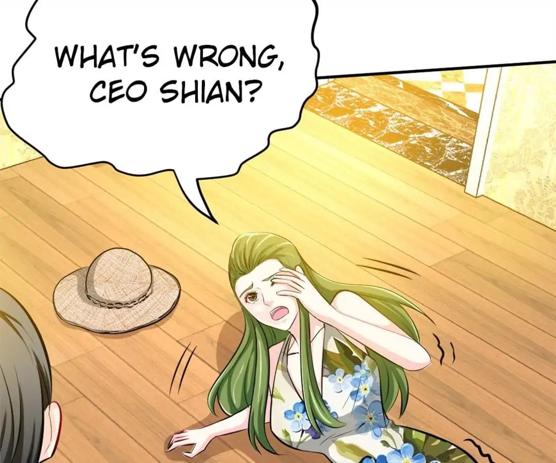 Page 23 of Chapter 92
