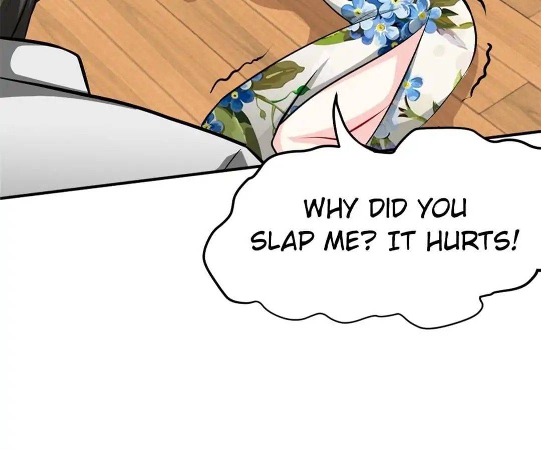 Page 24 of Chapter 92