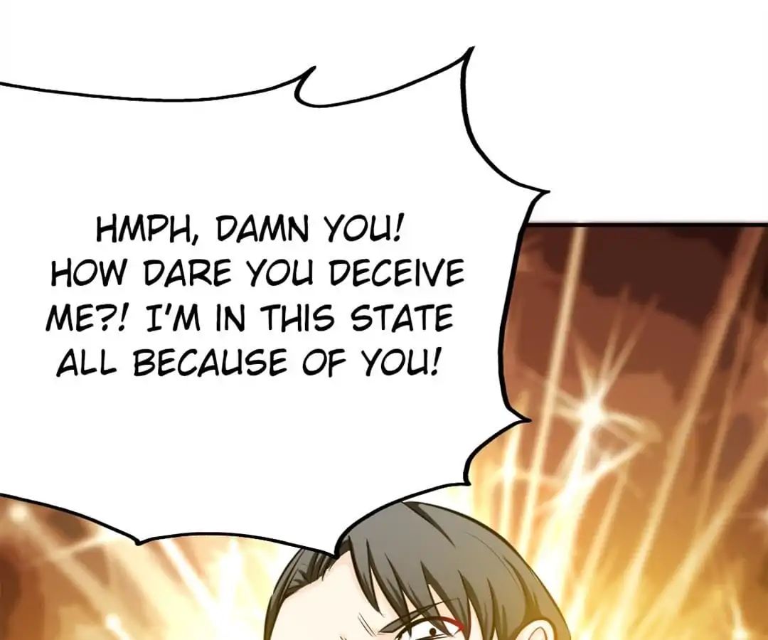Page 25 of Chapter 92