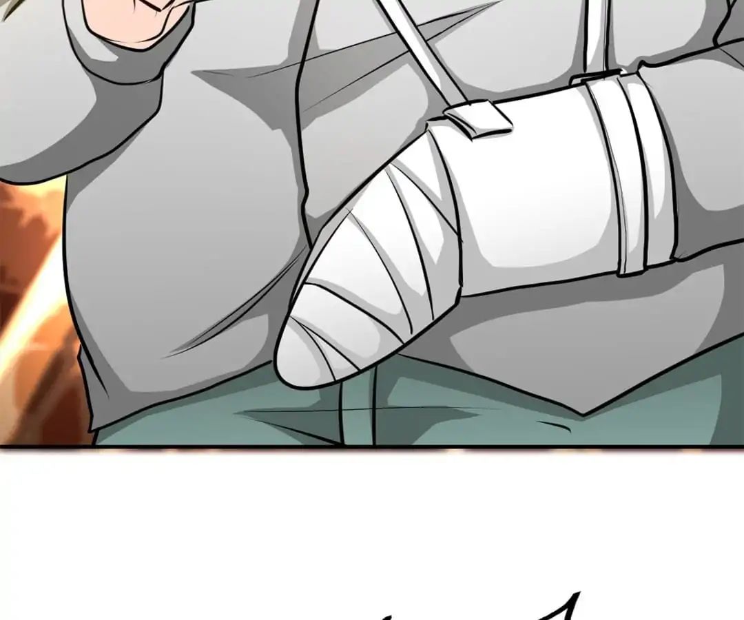 Page 27 of Chapter 92