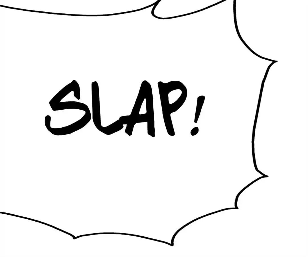 Page 28 of Chapter 92