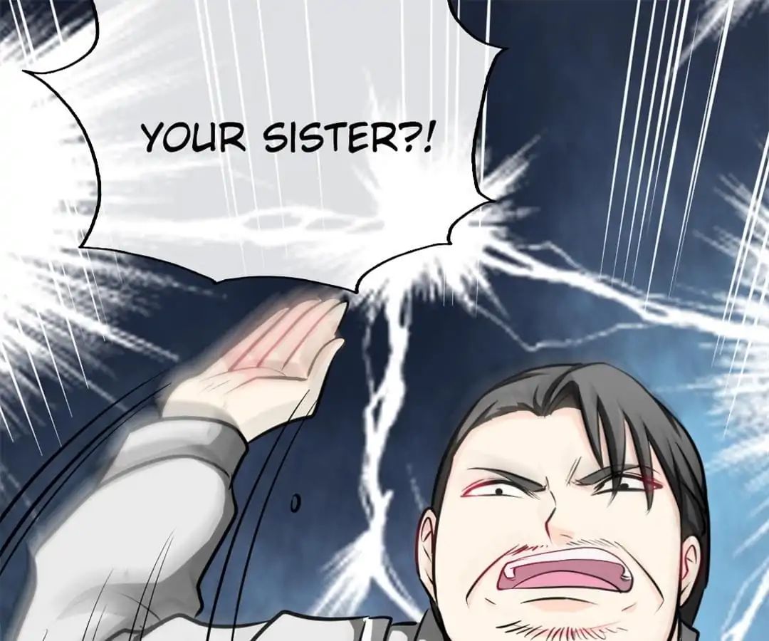 Page 29 of Chapter 92