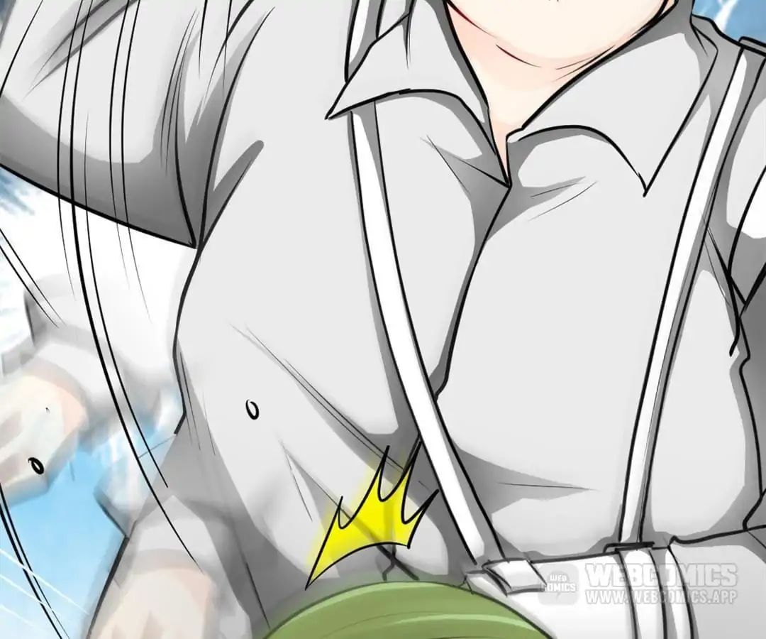 Page 30 of Chapter 92
