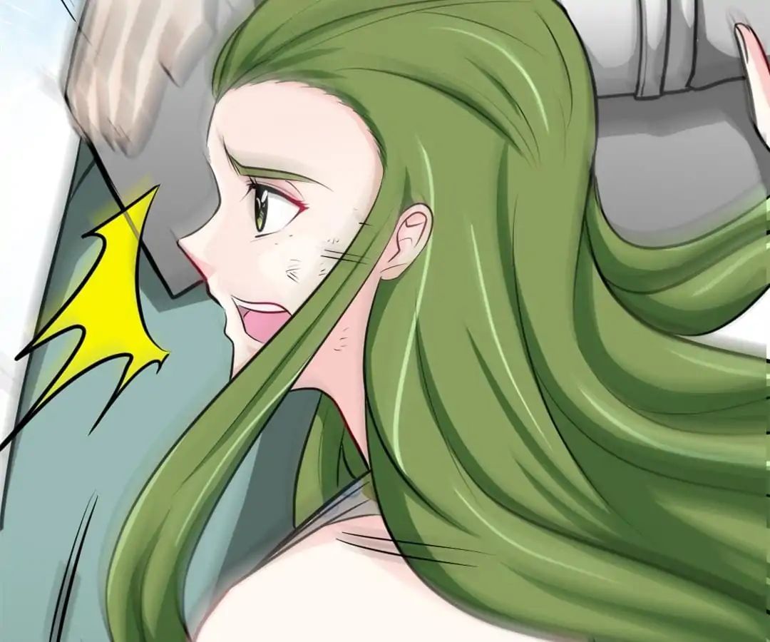 Page 31 of Chapter 92