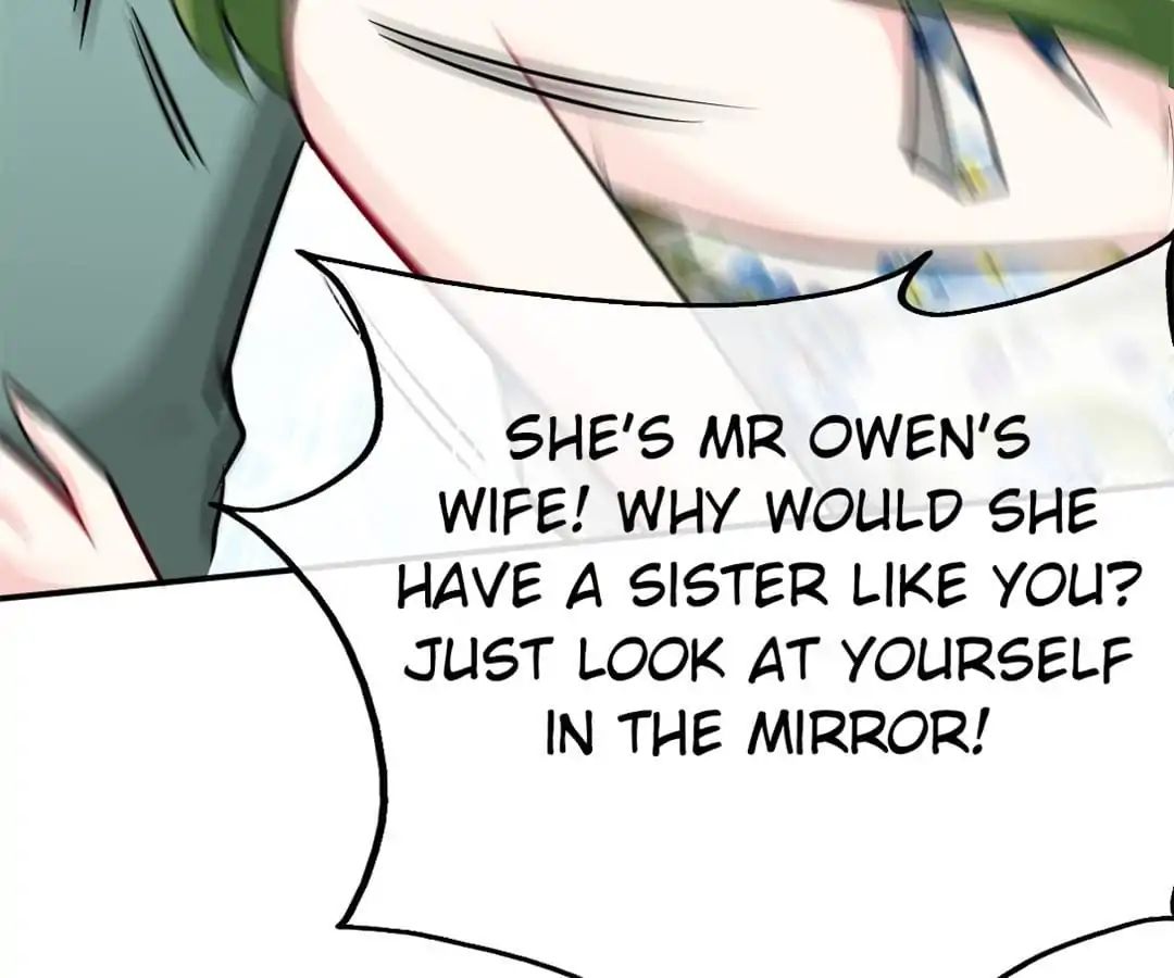Page 32 of Chapter 92