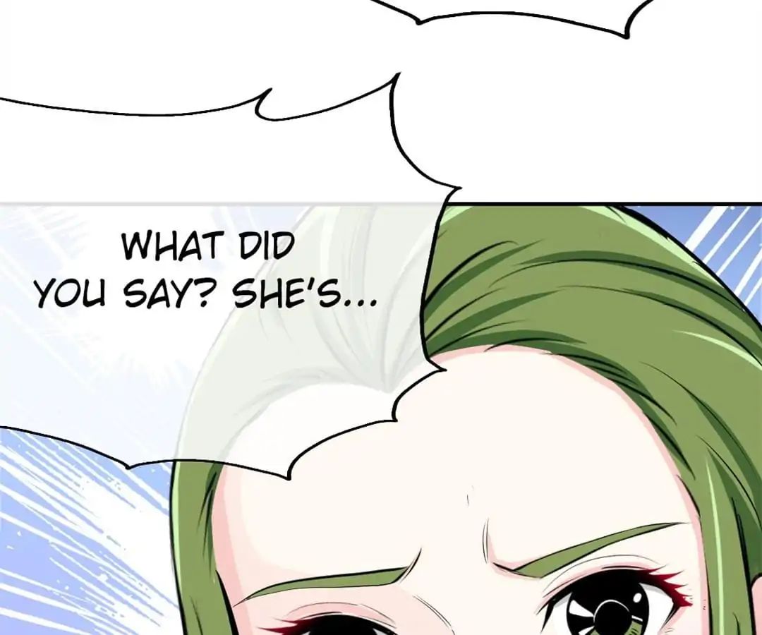 Page 33 of Chapter 92