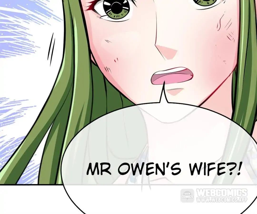 Page 34 of Chapter 92