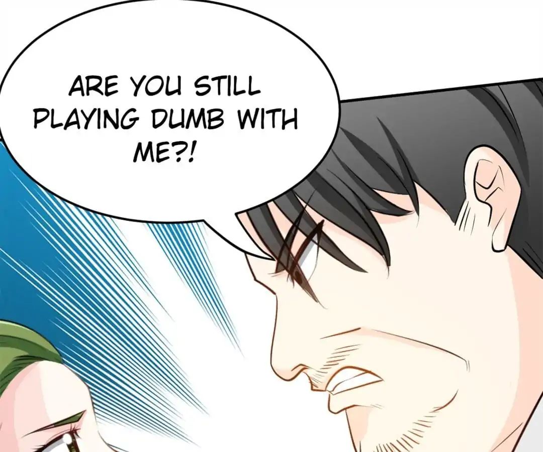 Page 35 of Chapter 92