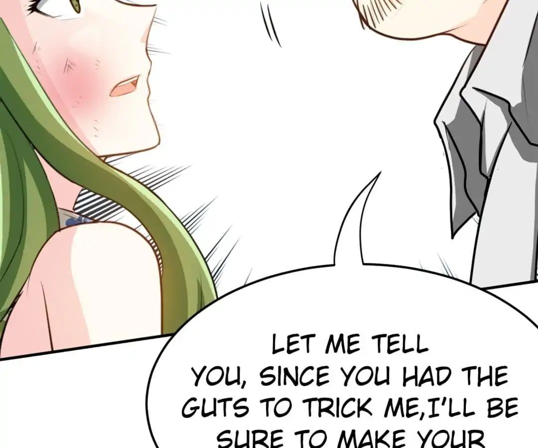 Page 36 of Chapter 92