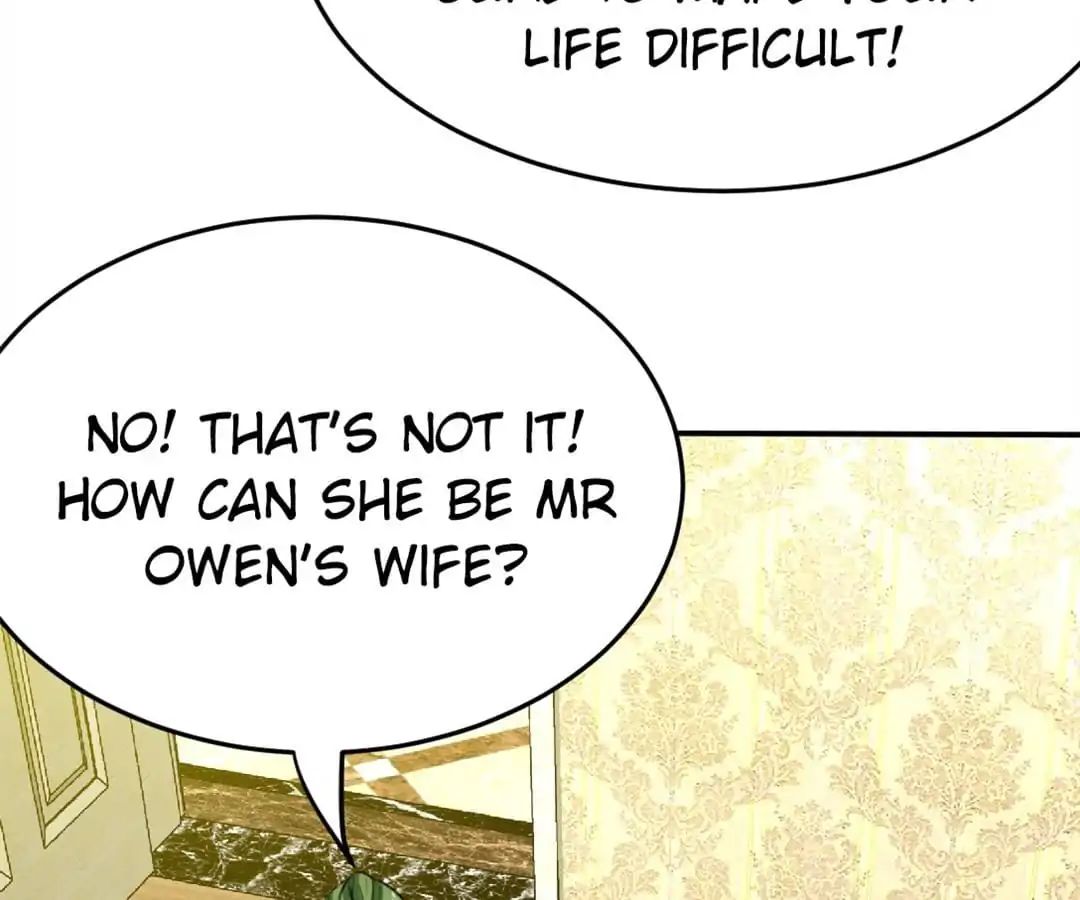 Page 37 of Chapter 92
