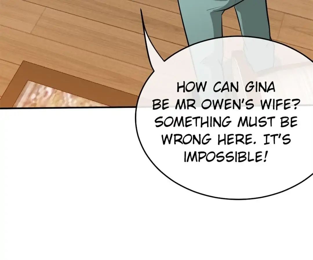 Page 39 of Chapter 92