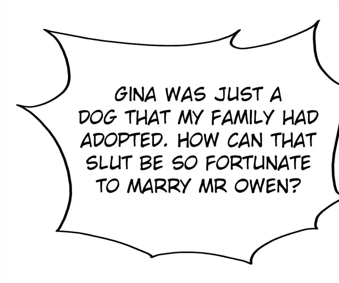 Page 40 of Chapter 92