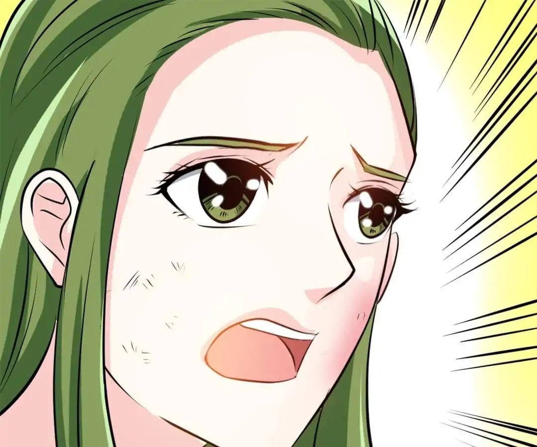 Page 41 of Chapter 92