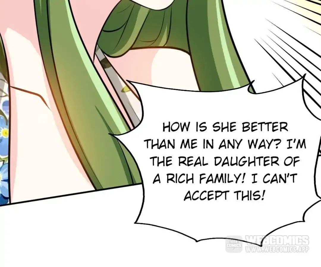 Page 42 of Chapter 92