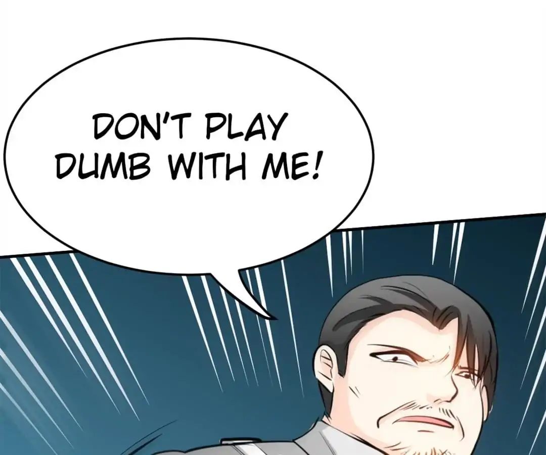 Page 43 of Chapter 92
