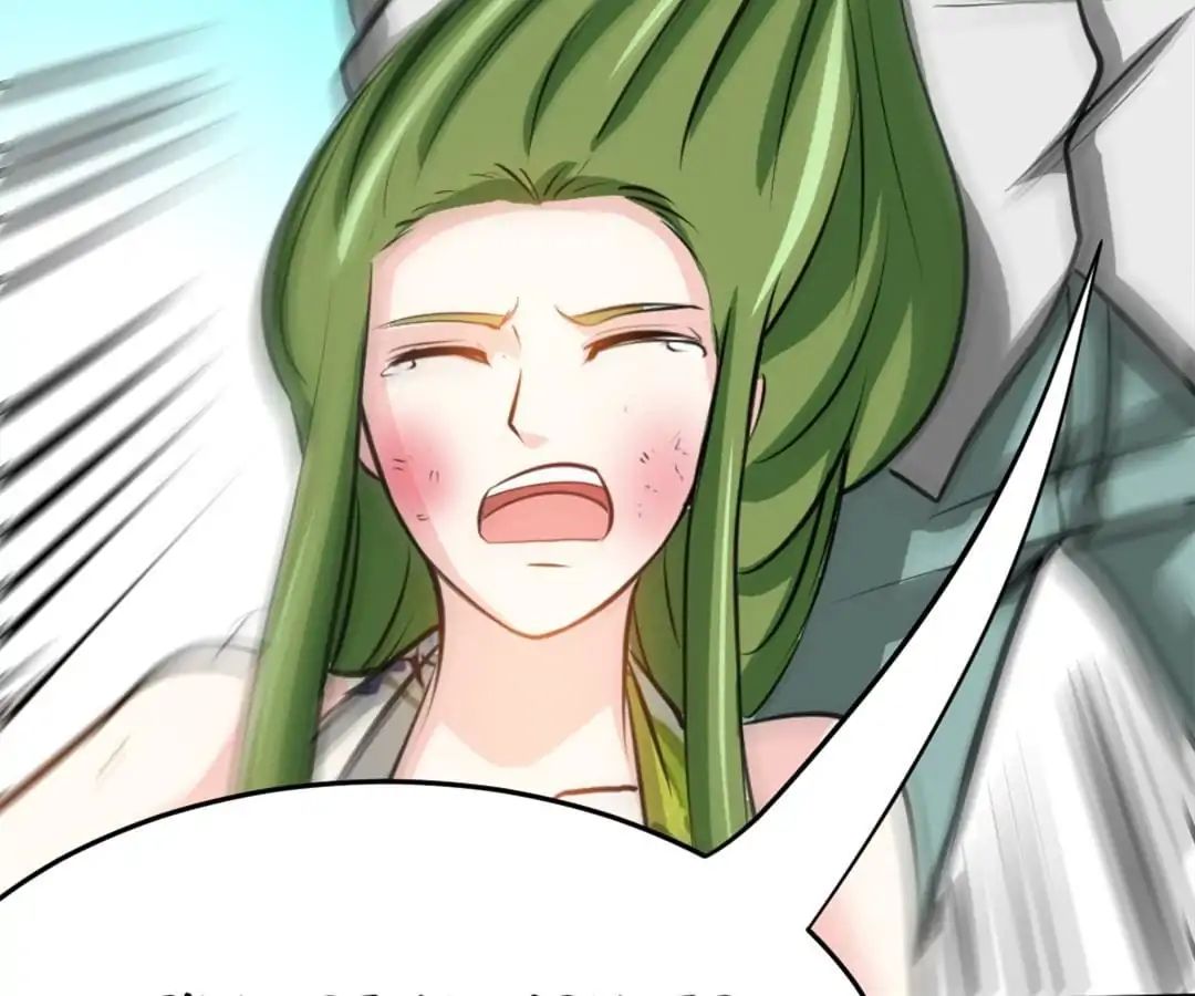 Page 45 of Chapter 92