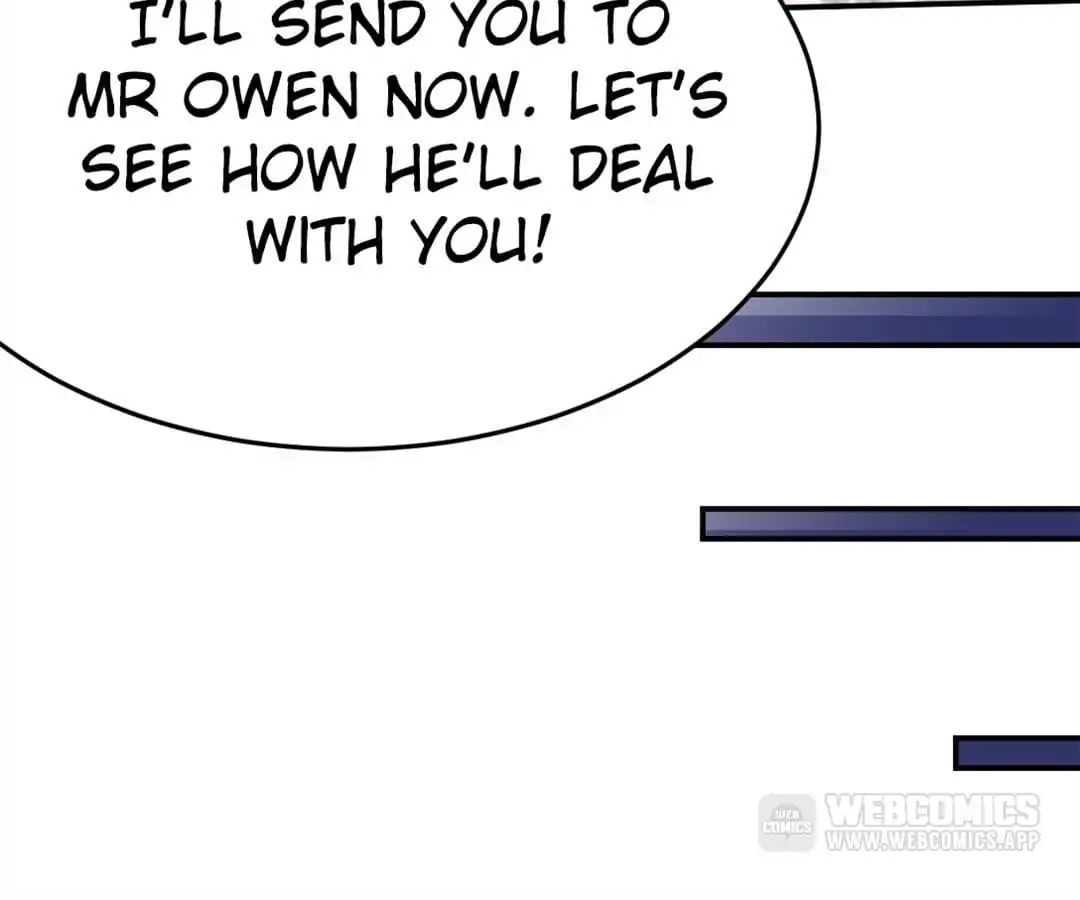 Page 46 of Chapter 92