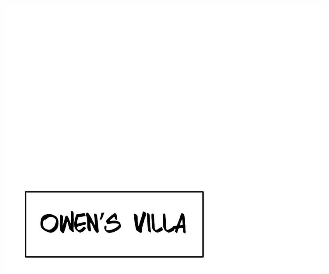 Page 47 of Chapter 92