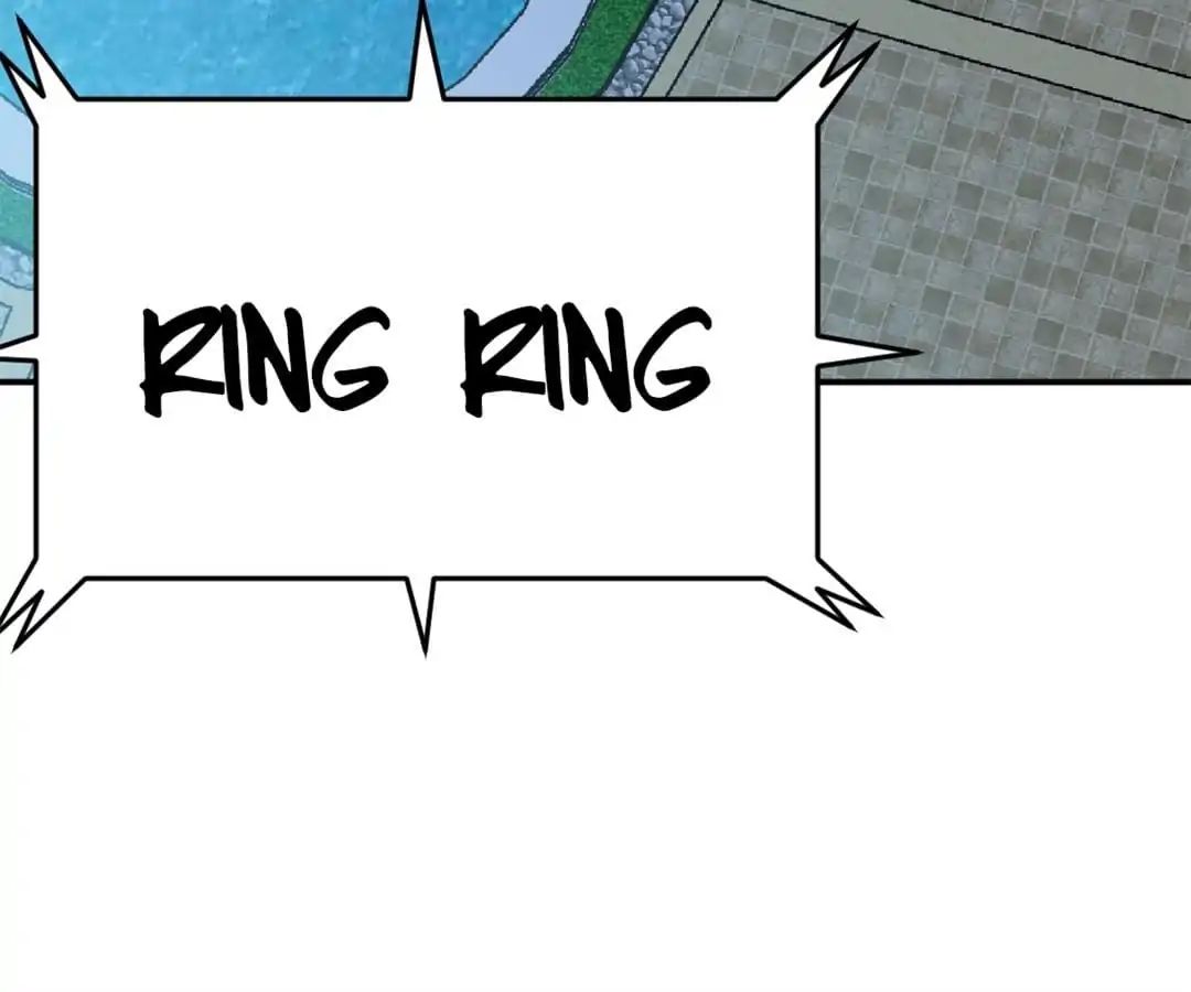 Page 52 of Chapter 92