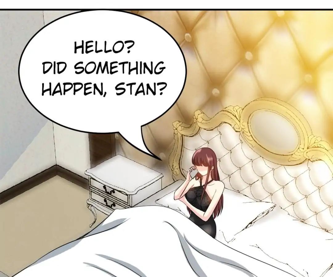 Page 53 of Chapter 92