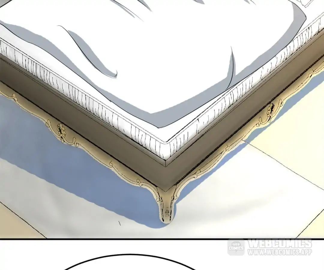 Page 54 of Chapter 92