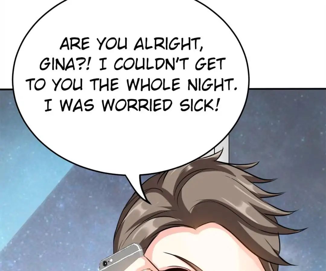 Page 55 of Chapter 92