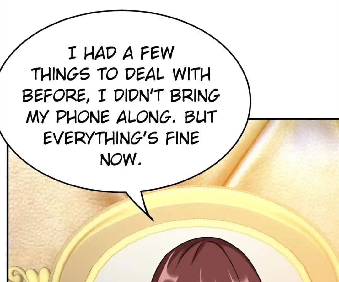 Page 57 of Chapter 92