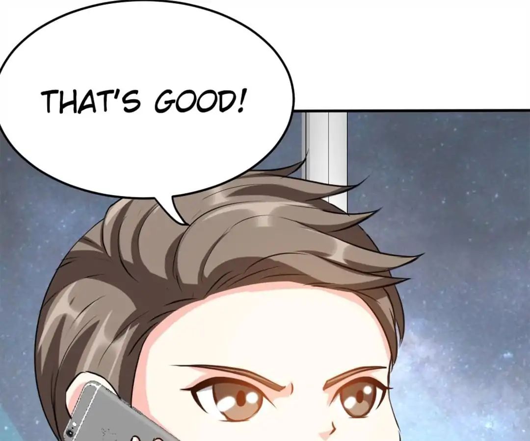 Page 59 of Chapter 92